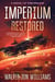 Imperium Restored - A Novel of the Praxis