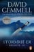 Stormrider - The Rigante Book 4: A high-octane and enthralling page-turner from the master of heroic fantasy