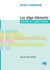 Les Oligo-éléments -  Prévention des maladies humaines - Prévention des maladies humaines