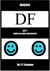Diagags Set F (with No Male Characters)
