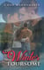 The Winter Foursome - THE WINTER FOURSOME, #1