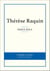 Thérèse Raquin