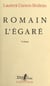 Romain l'égaré