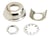 JACK FERRULE, TELECASTER® (NICKEL)