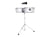 TIMBALES   LPA256
