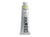 GOLDEN HEAVY BODY Series 3 - Peinture - acrylique - jaune de Hansa clair - 59 ml