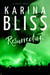 Resurrection - a ROCK SOLID romance, #5