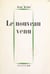 Le nouveau venu