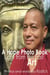 A Hope Photo Book - Light from the East - Art