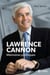 Lawrence Cannon - LAWRENCE CANNON [NUM]