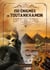 150 Enigmes de Toutankhamon