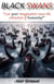 Black Swans