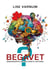 Begavet? - Sådan bruger du din intelligens til din fordel