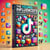 The Young Influencer's Guide to Monetizing TikTok and Instagram