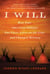 I Will - How Four American Indians Put Their Lives on the Line and Changed History