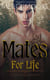 Mates For Life - The Alpha's Vampire Mate, #1