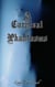 A Carnival of Phantasms - A Carnival of Phantasms, #1