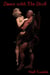 Dance with The Devil - Fox Meridian, #10