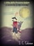 L'Alba della Pantera Solare: Le Avventure di Finen Ravenno - L'Alba della Pantera Solare, #1
