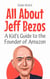 All About Jeff Bezos: A Kid’s Guide to the Founder of Amazon - Knowledge Books For Kids, #12
