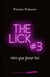 Rien que pour toi - The Lick 3