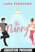 The Nanny