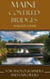 Maine Covered Bridges - Covered Bridges of North America, #5