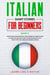 Italian Short Stories for Beginners Book 5: Over 100 Dialogues and Daily Used Phrases to Learn Italian in Your Car. Have Fun & Grow Your Vocabulary, with Crazy Effective Language Learning Lessons - Italian for Adults, #5