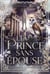 Le prince sans épouse - Romantasy (Olympiaque t.1)