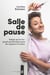 Salle de Pause - Soigner par le rire : quand une infirmière passe des urgences à la scène