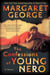 The Confessions of Young Nero