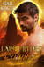 Undisciplined Catalyst - Coletti Warlords, #19