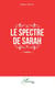 Le spectre de Sarah - Théâtre