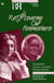 Re(dis)covering Our Foremothers - Nineteenth-Century Canadian Women's Writers