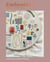 Embroidery - A Modern Guide to Botanical Embroidery