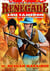 Renegade 16: Mexican Marauder - Renegade - Captain Gringo Western, #16