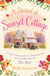 It Started at Sunset Cottage