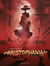 Aristophania - Tome 4 - La Montagne rouge