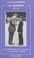 La Cassure (1939-1945) : Une famille alsacienne dans la tourmente de la Seconde Guerre mondiale