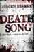 Death Song