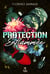 Protection enflammée - Romance militaire - romantic suspense
