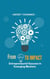From Idea to Impact- Entrepreneurial Success in Emerging Markets