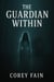 Haunted North Carolina: Real Ghost Stories That Chill the Soul - True Haunted Stories, #1