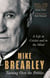 Turning Over the Pebbles - A Life in Cricket and in the Mind
