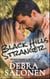 Black Hills Stranger - BLACK HILLS RENDEZVOUS, #9