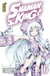 Shaman King Star Edition - Tome 16