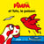 Pimpa et Toto, le poisson