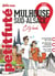 Guide Mulhouse 2025 Petit Futé: Sud-Alsace