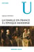 La famille en France à l'époque moderne - XVIe-XVIIIe siècle