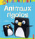 Animaux rigolos